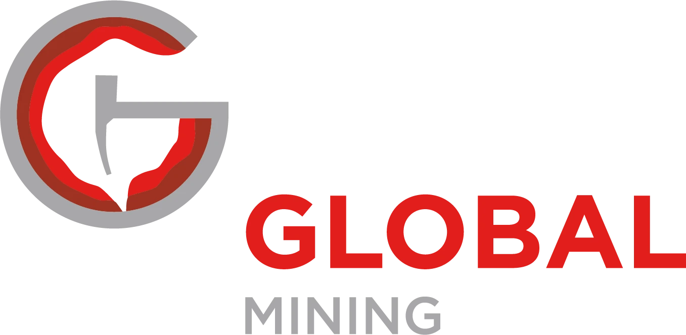 Global Mining